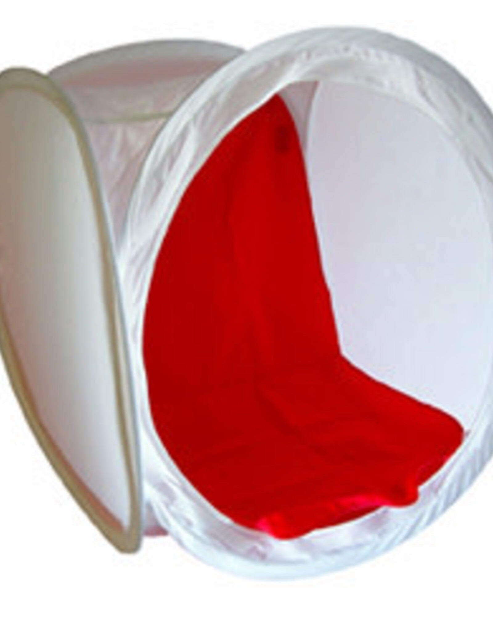 Promaster Pop-Up Light Tent - 24'' x 24'' CLOSEOUT