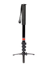 Promaster Professional MPV432+ Convertible Monopod CLOSEOUT