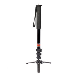 Promaster Professional MPV432+ Convertible Monopod CLOSEOUT