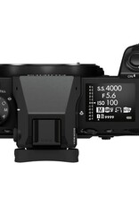 FUJI Fujifilm GFX 100S Medium Format Body CLOSEOUT