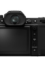 FUJI Fujifilm GFX 100S Medium Format Body CLOSEOUT