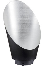 GODOX Godox Background Reflector RFT-18 (Bowens Mount) CLOSEOUT