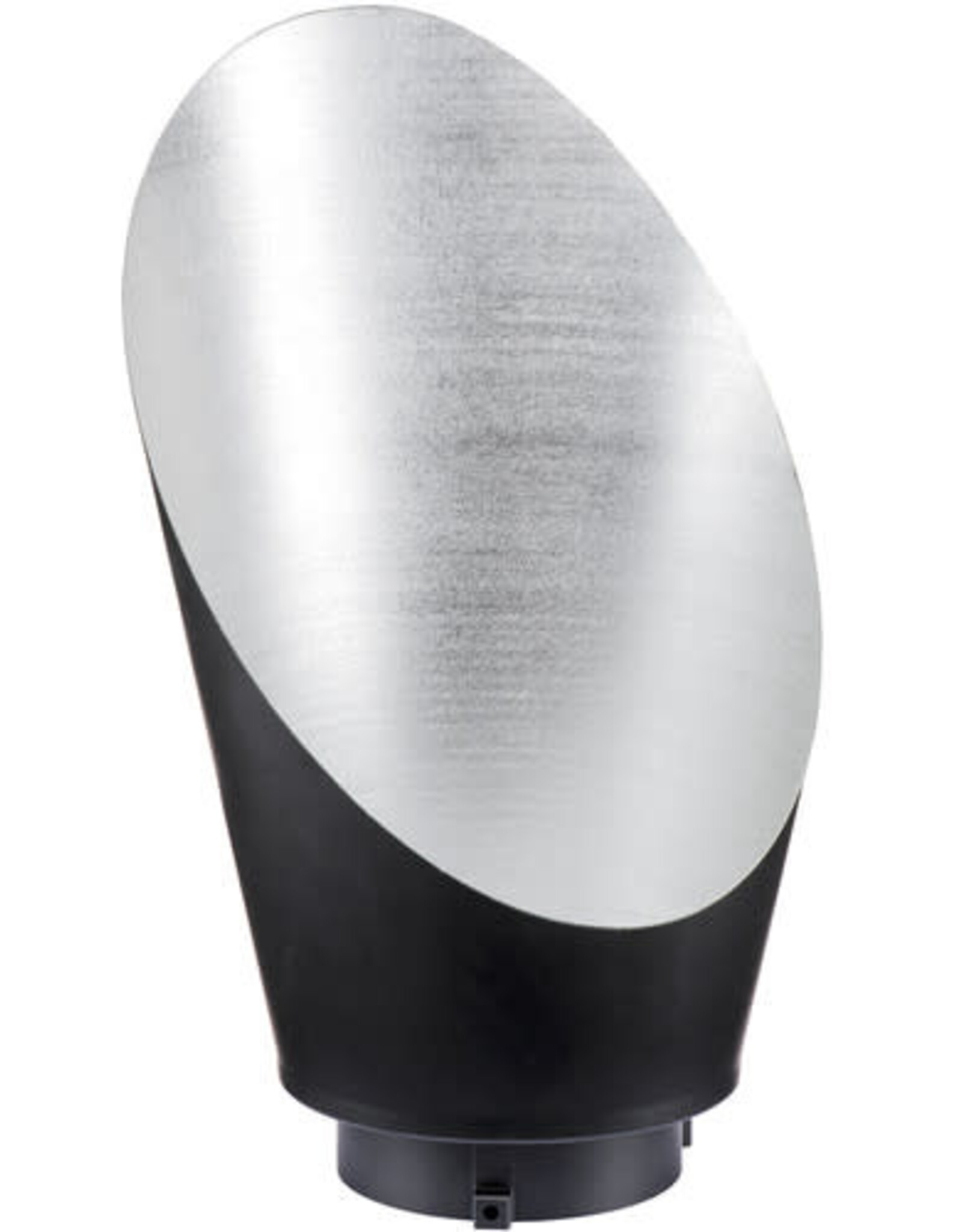 GODOX Godox Background Reflector RFT-18 (Bowens Mount) CLOSEOUT