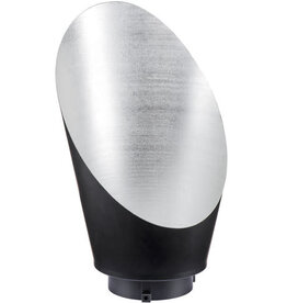 GODOX Godox Background Reflector RFT-18 (Bowens Mount) CLOSEOUT