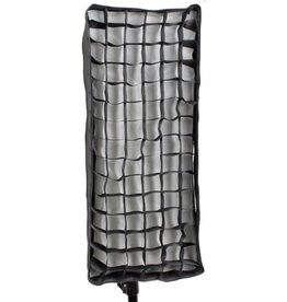 GTX Speedlight Strip Softbox 25x60cm/10X24in CLOSEOUT