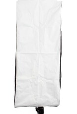 GTX Speedlight Strip Softbox 25x60cm/10X24in CLOSEOUT