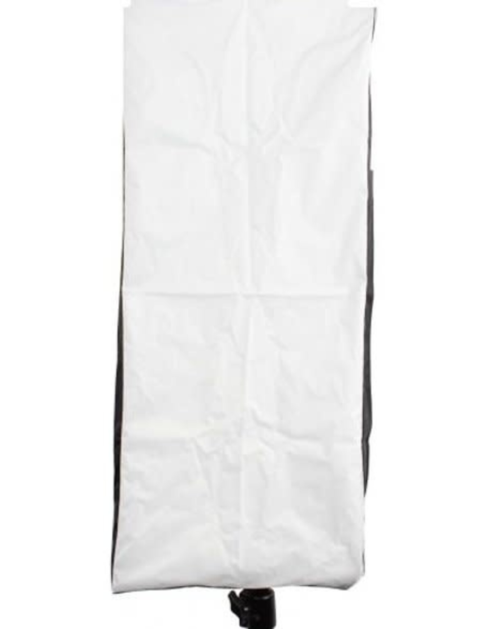 GTX Speedlight Strip Softbox 25x60cm/10X24in CLOSEOUT