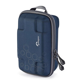 LOWEPRO Lowepro DASHPOINT AVC 1 BLUE CLOSEOUT