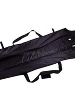 PROMASTER  Background Stand Carry Bag CLOSEOUT