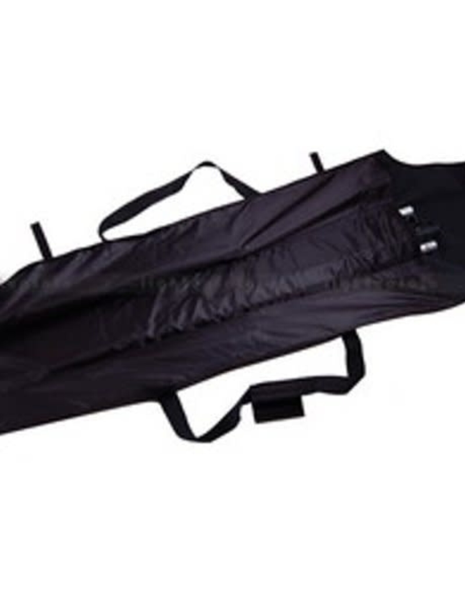 PROMASTER  Background Stand Carry Bag CLOSEOUT