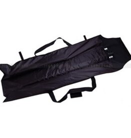 PROMASTER  Background Stand Carry Bag CLOSEOUT