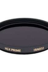 PROMASTER  HGX 40.5MM ND32X (1.5) FILTER CLOSEOUT