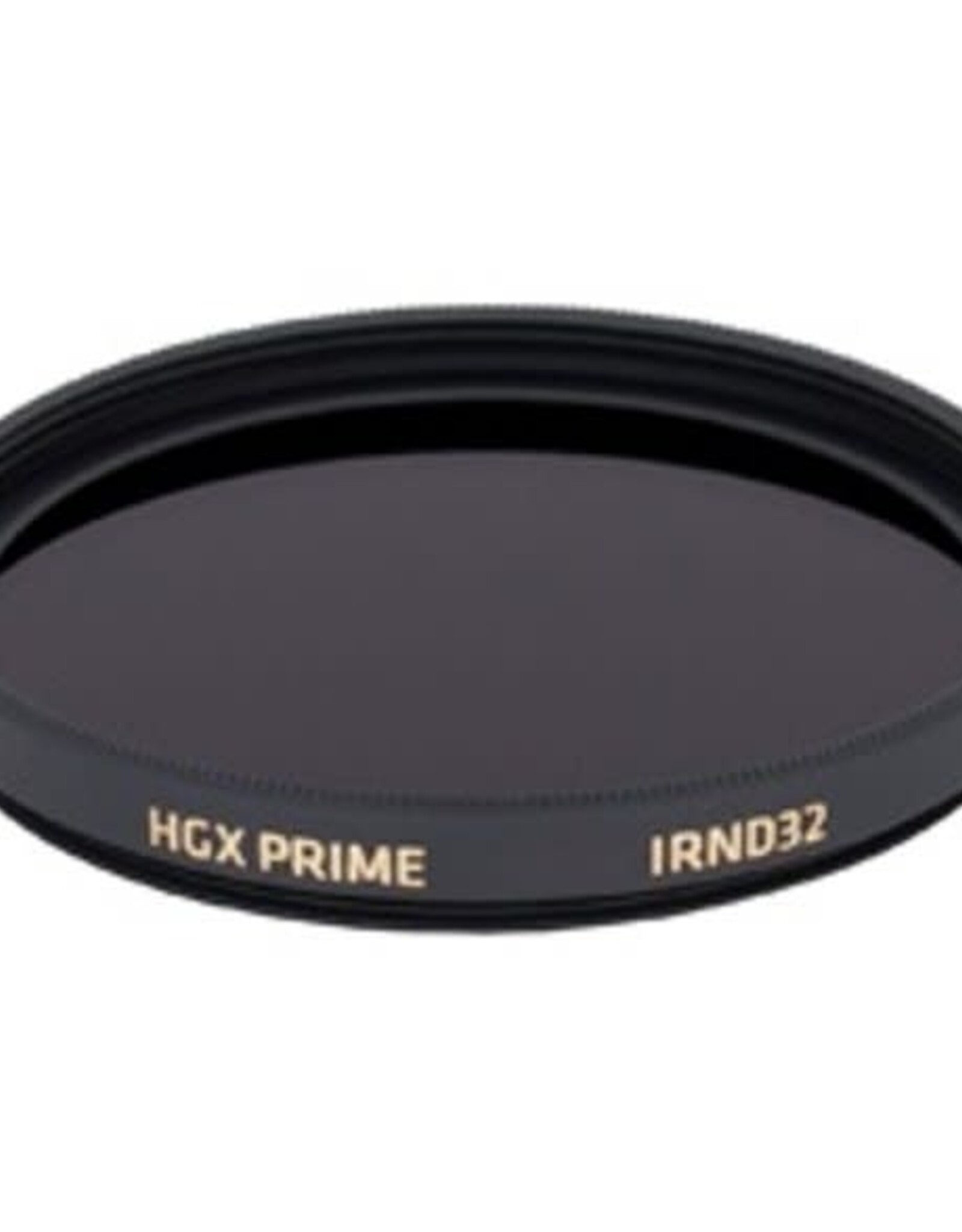 PROMASTER  HGX 40.5MM ND32X (1.5) FILTER CLOSEOUT