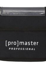 Promaster 100MM IRND 2X (0.3) HGX PRIME CLOSEOUT