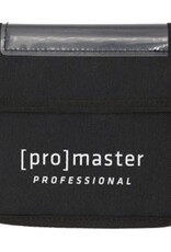 Promaster 100MM IRND 4X (0.6) HGX PRIME CLOSEOUT