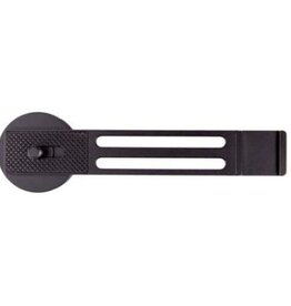 Promaster 5" Cold Shoe Mount CLOSEOUT