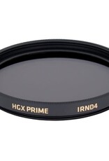 Promaster 62MM IRND4X (.6) HGX PRIME CLOSEOUT