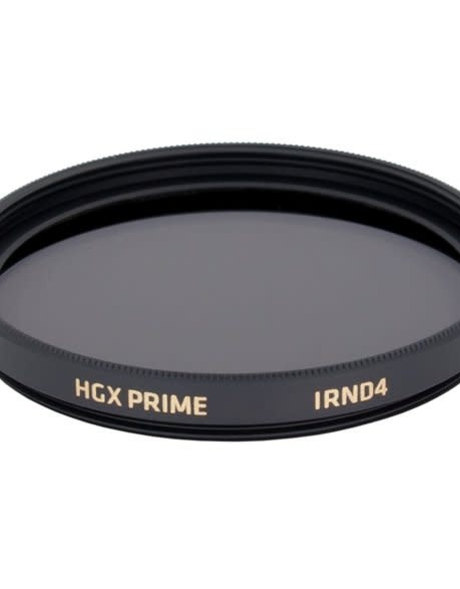 Promaster 62MM IRND4X (.6) HGX PRIME CLOSEOUT