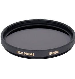 Promaster 62MM IRND4X (.6) HGX PRIME CLOSEOUT