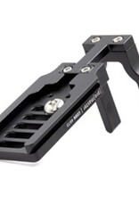 Promaster Complete-L Bracket Universal - Small CLOSEOUT