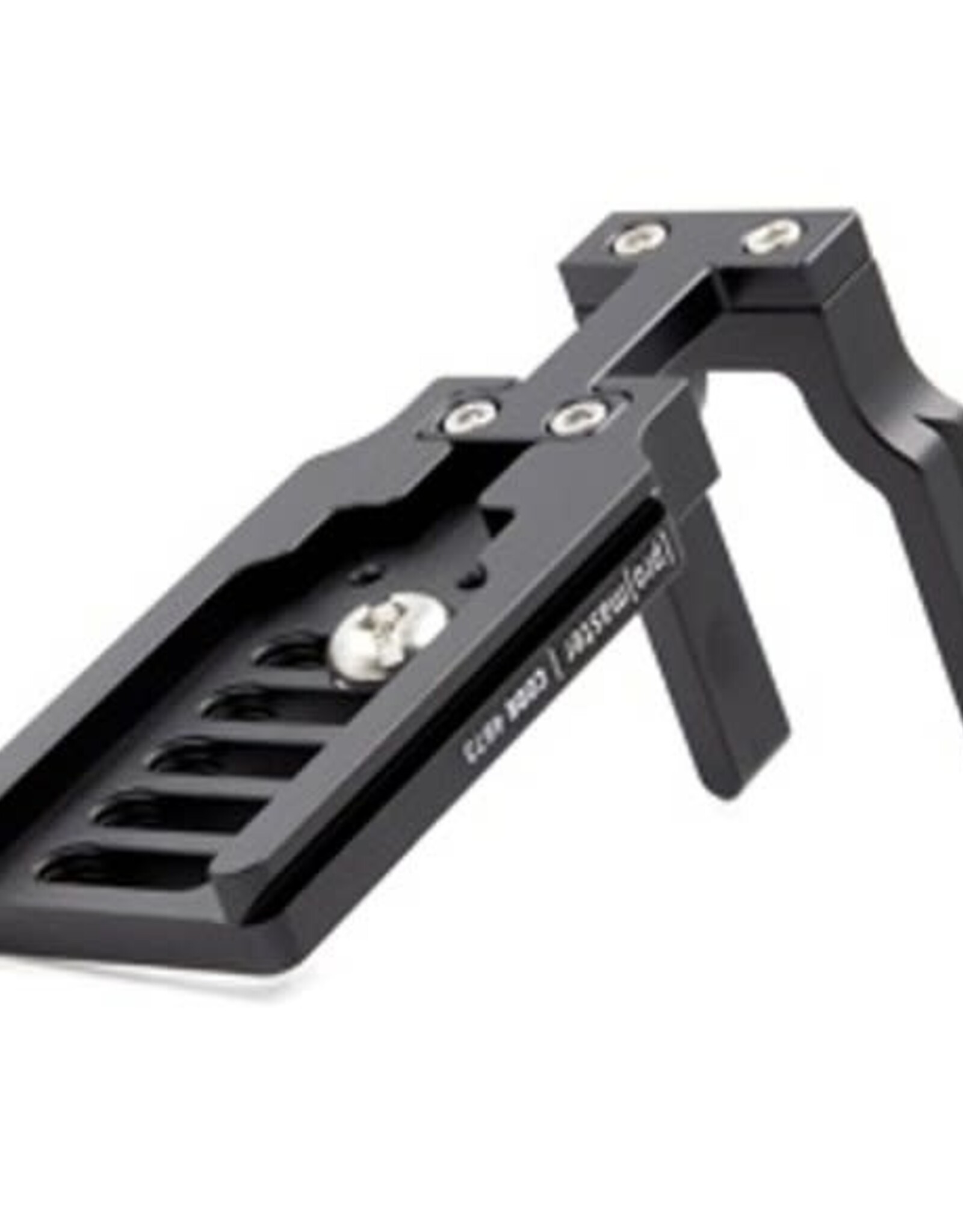 Promaster Complete-L Bracket Universal - Small CLOSEOUT