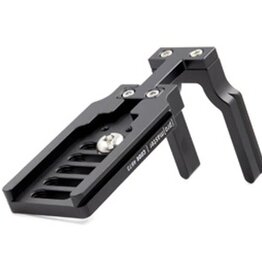 Promaster Complete-L Bracket Universal - Small CLOSEOUT