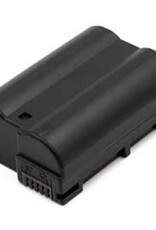 Promaster EN-EL15c Battery - does not work with Z8 or Zf CLOSEOUT
