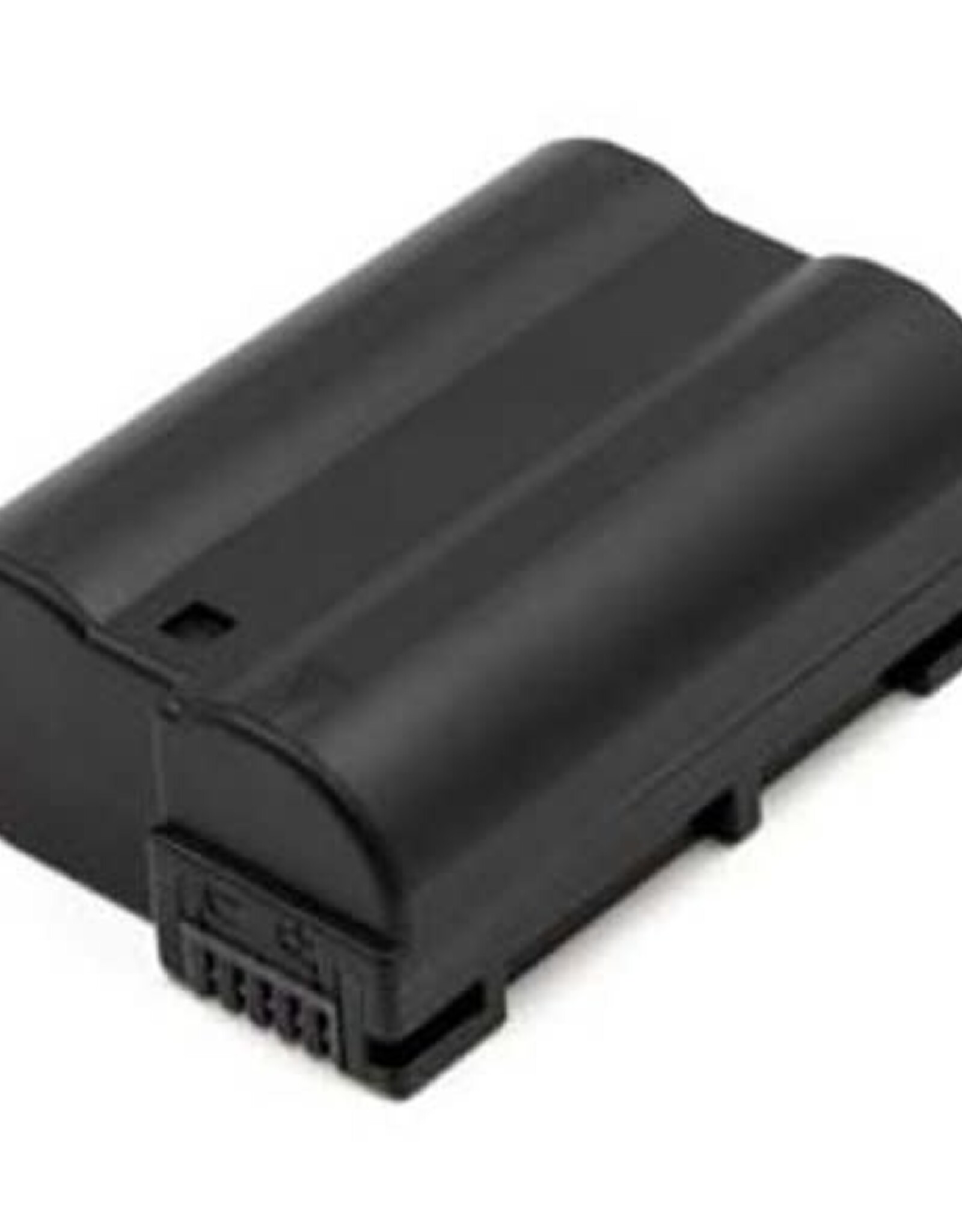 Promaster EN-EL15c Battery - does not work with Z8 or Zf CLOSEOUT