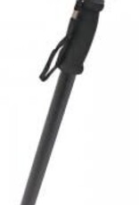 Terra Firma Monopod 4 Section 69.5in with Ball Head Closeout