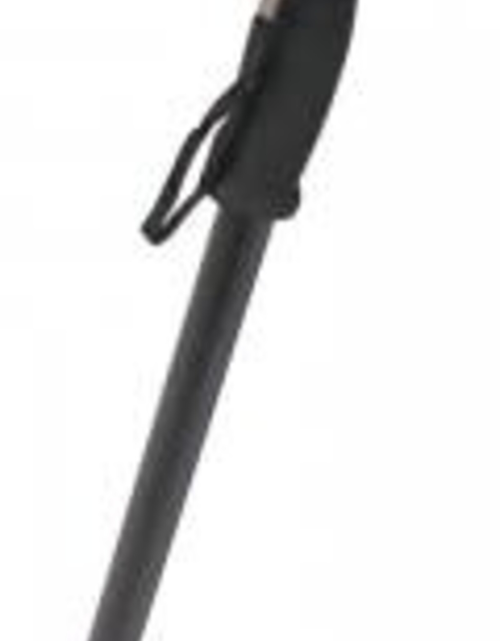 Terra Firma Monopod 4 Section 69.5in with Ball Head Closeout