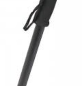 Terra Firma Monopod 4 Section 69.5in with Ball Head Closeout