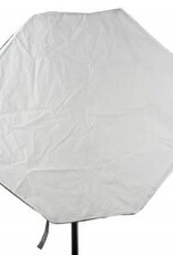 GTX Speedlight Octo Softbox 60cm/24in CLOSEOUT