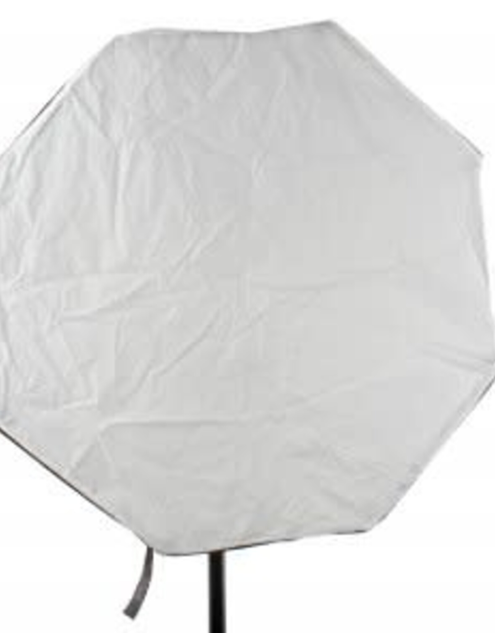 GTX Speedlight Octo Softbox 60cm/24in CLOSEOUT