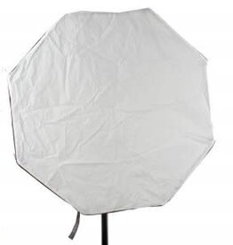 GTX Speedlight Octo Softbox 60cm/24in CLOSEOUT