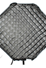 GTX Speedlight Octo Softbox 60cm/24in CLOSEOUT