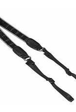 THINK TANK Think Tank Camera Strap Grey Closeout