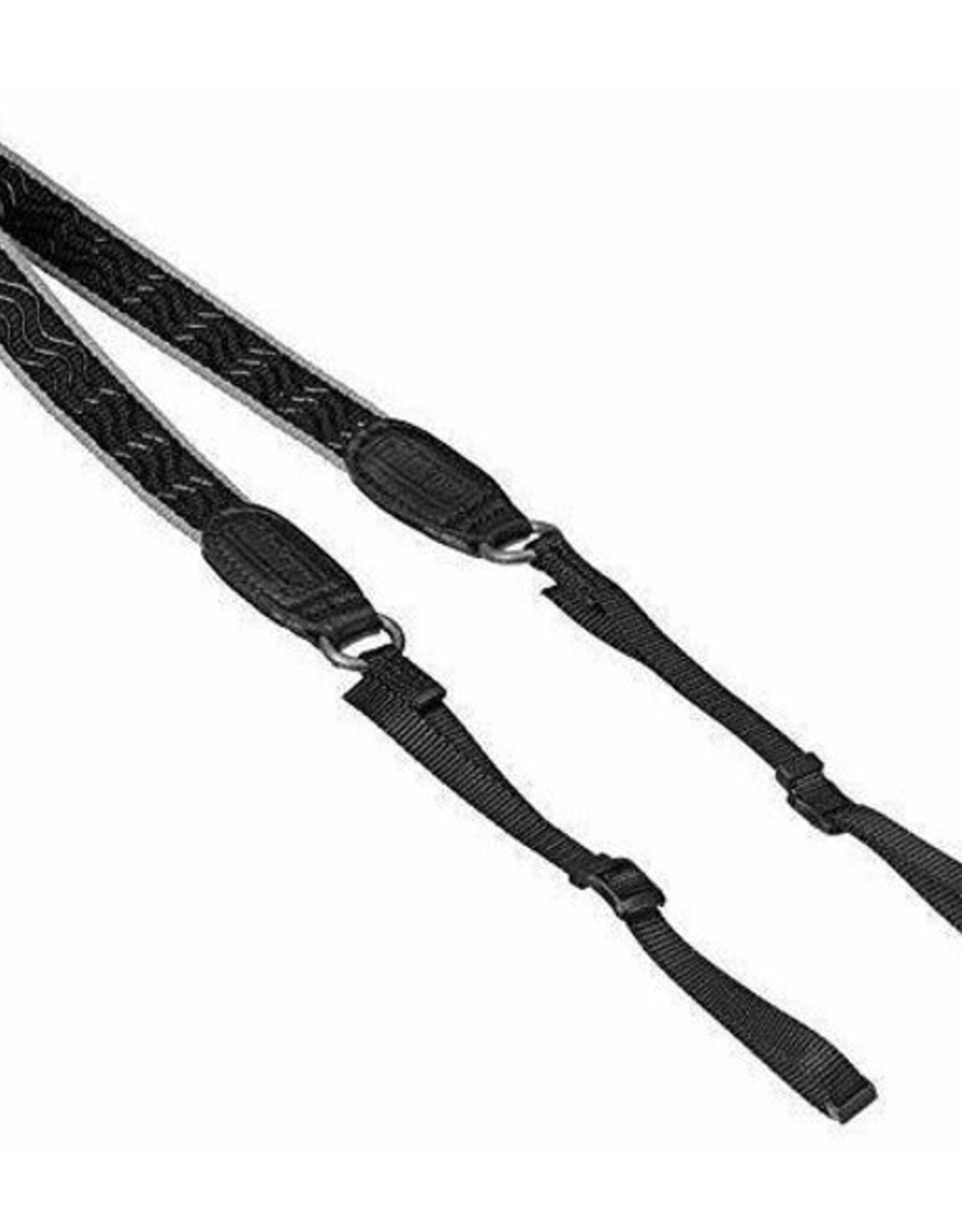 THINK TANK Think Tank Camera Strap Grey Closeout