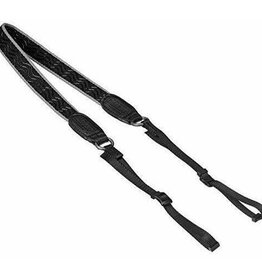 THINK TANK Think Tank Camera Strap Grey Closeout