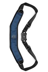 Silence Corner Silence Corner PI strap Sport - Polar Blue CLOSEOUT