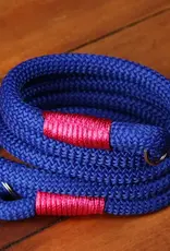 Photogenic Suppy Co. Photogenic ROPE STRAP / COBALT CLOSEOUT