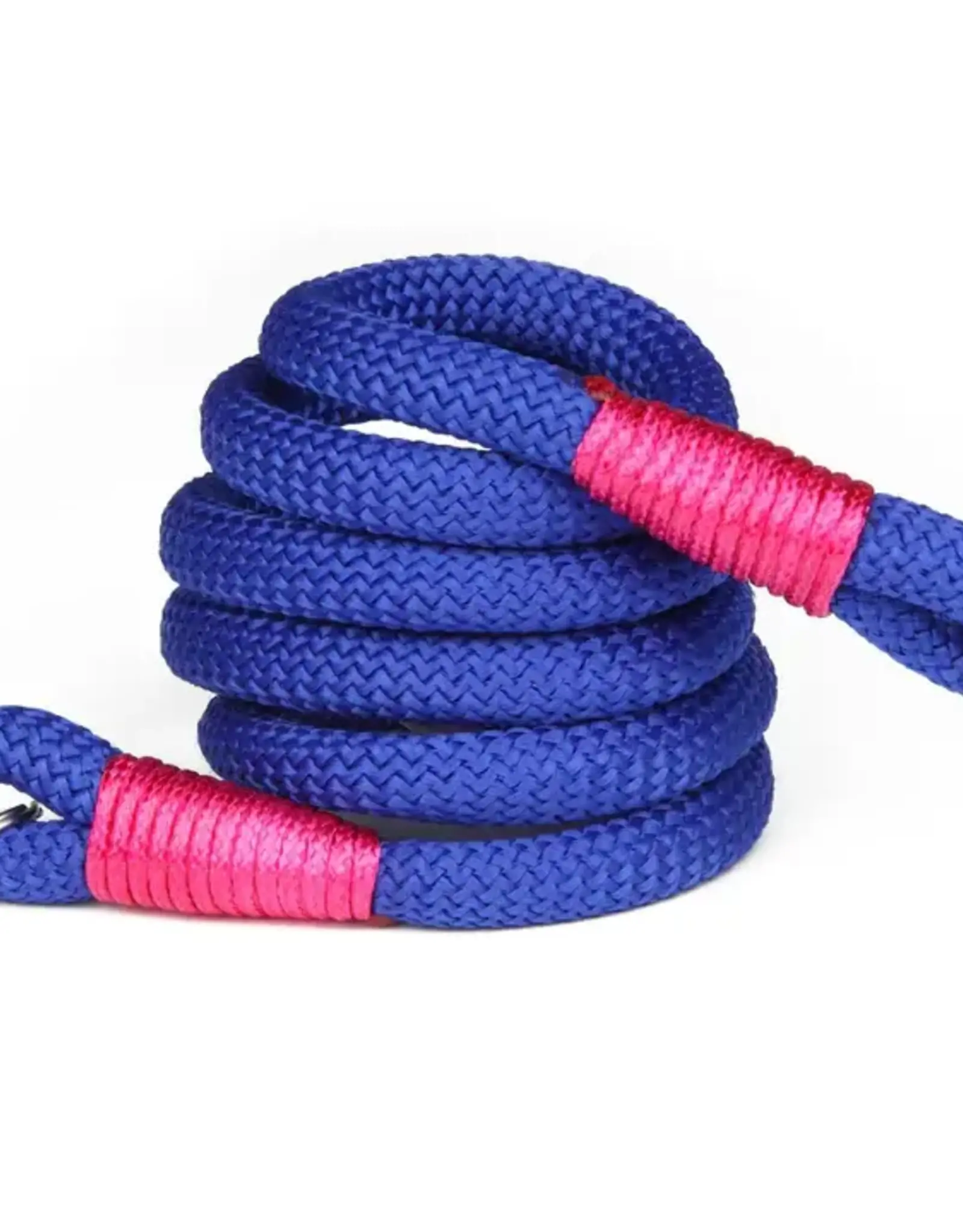 Photogenic Suppy Co. Photogenic ROPE STRAP / COBALT CLOSEOUT