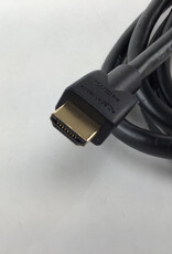 Amazon Amazon Basics 12' HDMI to DVI Cable used Good
