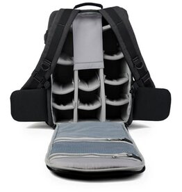 Promaster Cityscape  75 Backpack - Charcoal Grey CLOSEOUT