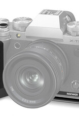 Neewer NEEWER CA014G L Handlegrip For Fujifilm X-T5 CLOSEOUT