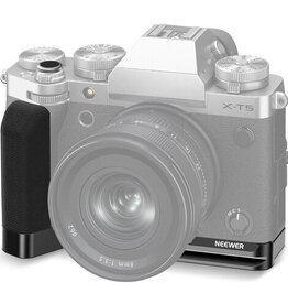 Neewer NEEWER CA014G L Handlegrip For Fujifilm X-T5 CLOSEOUT