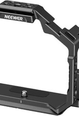 Neewer NEEWER CA032 Half Camera Cage For Canon R6 & R6 Mark II CLOSEOUT