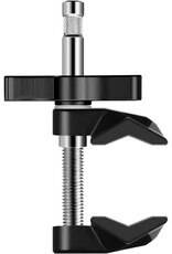 Neewer NEEWER End Jaw Grip with 5/8" Stud 2" UA015 CLOSEOUT