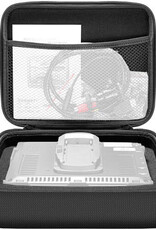 Neewer NEEWER F100 7 Inch HD Camera Field Monitor Kit CLOSEOUT