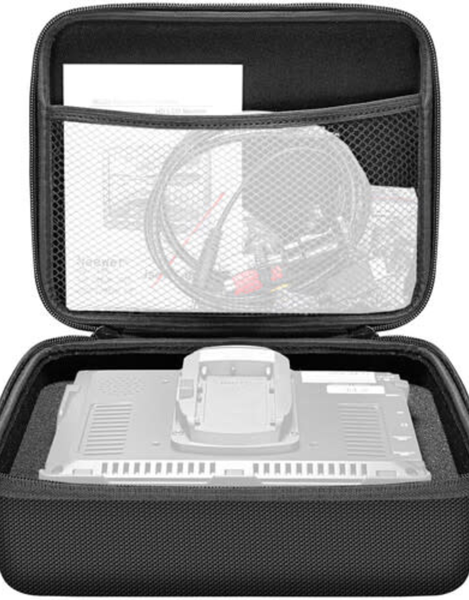 Neewer NEEWER F100 7 Inch HD Camera Field Monitor Kit CLOSEOUT