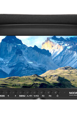 Neewer NEEWER F100 7 Inch HD Camera Field Monitor Kit CLOSEOUT
